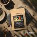 Invigo Espresso Coffee Beans 340g - Aroma-Rich Whole Coffee Bean Small Batch Local Premium Roasting Vegan & Gluten-Free Birthday or Christmas Gift for Coffee Lovers Whole Bean Atomic Awakening - Buy Online on GoSupps.com