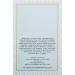 Marc Jacobs Eau de Toilette Spray Daisy Dream 1.7 Ounce - Buy Online on GoSupps.com