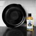 Plant-Based Cast Iron Coconut Soap for Skillets and Cookware - Vegan Formula, No Mineral Oil - Ideal for Cleaning and Restoring Kitchen Cookware - Buy Online on GoSupps.com