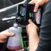 Turtle Wax Pro Pure Wash - Extreme Foaming Car Wash Formula 64oz Black - Buy Online on GoSupps.com