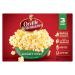 Orville Redenbacher Smart Pop! Popcorn 3 Count (Pack of 1) Smart Pop 210 g (Pack of 1)