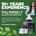 Nutrality Green Tea Fat Burner Advanced - Metabolism Boost & Appetite Suppressant for Weight Management - Vegan - 30 Capsules - Buy Online on GoSupps.com