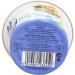 Petit Navire Tuna Rillettes 125g - Pack of 4 - Buy Online on GoSupps.com