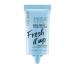 Catrice Prime And Fine Aqua Fresh Hydro Primer - Hydrating Makeup Base for Flawless Skin | Shop Internationally - Buy Online on GoSupps.com