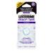 Listerine Ready! Tabs Whitening Chewable Tablets with Polar Mint Flavor to Help Fight Bad Breath  Gently Whiten Teeth & Kill Bad Breath Germs On the Go  Sugar-Free  Gluten-Free  8 ct