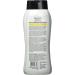 Wahl Canada Dog Oatmeal Shampoo + Wahl Canada Dog Shed Control Shampoo (Model 58322 | Model 58323) Shampoo + Shampoo 700ml - Buy Online on GoSupps.com