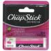 ChapStick Lip Balm Cherry 0.15 oz (Pack of 6)