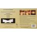 NeckTITE Magic - Instant Neck Lift for Youthful Results - Buy Online on GoSupps.com