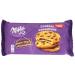 Milka Cookies Sensations Heart Chocolate 182g