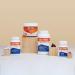 Bulletproof Vitamins A-D-K 30 CT - Essential Nutrient Support for Optimal Health - Buy Online on GoSupps.com