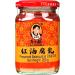 Laoganma Chilli in Oil Assorted 5 Different Flavours (Pack of 5) - Buy Online on GoSupps.com
