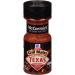 McCormick Grill Mates Texas BBQ Seasoning 2.5 oz (70 g)