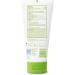 Babyganics Sun + Bug Set - SPF 50 Sunscreen Lotion & Stick + Bug Spray - Buy Online on GoSupps.com
