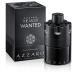 Azzaro The Most Wanted Eau de Parfum Intense  Cologne for Men  Fougere, Ambery & Spicy Fragrance 3.4 Fl Oz (Pack of 1)