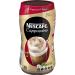 Nescaf Cappuccino Caf soluble Bo te 280g - Buy Online on GoSupps.com