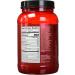 Bsn Syntha 6 Chocolate 2.91lbs 2.91 Pound - Buy Online on GoSupps.com