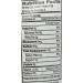 YumEarth Organic Vitamin C Drops - Anti-Oxifruits 3.3 oz | Natural Immune Support - Buy Online on GoSupps.com