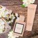 Gucci Bloom Eau De Parfum and Scented Lotion Gift Set Perfume for Women 1.6 oz and Perfumed Lotion for Women 1.6 oz 0.08 Fl Oz (Pack of 2) - Buy Online on GoSupps.com