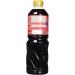 Kikkoman Hon Tsuyu 1000ml: Authentic Japanese Soy Sauce and Seasoning - Buy Online on GoSupps.com
