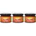 Amaizin Sauce Hot Sauce 260 g - Lot of 3 - Buy Online on GoSupps.com