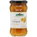 Côteaux Nantais Apricot Compote 315 g - Pack of 3
