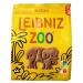 Leibniz Zoo Cocoa Biscuits 12 Pack - Crispy Safari Motifs Large 125g Supply for Sale | International Shipping - Buy Online on GoSupps.com