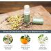Scentered Sleep & De-Stress Aromatherapy Gift Set Bundle - Buy Online on GoSupps.com