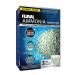 Fluval Ammonia Remover, Chemical Filter Media for Freshwater Aquariums, 180-gram Nylon Bags 6.3 oz