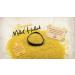 Organic Millet Hulled 500g - Certified Raw GMO-Free Whole Grain - High Fibre Vegan - Thames Organic 500g - Buy Online on GoSupps.com