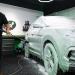 Turtle Wax Pro Pure Wash - Extreme Foaming Car Wash Formula 64oz Black - Buy Online on GoSupps.com