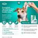 ICF Otodine Ear Cleaner Solution for Cats and Dogs - 100ml - Buy Online on GoSupps.com