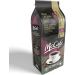 McCafe High Grown Organic Whole Bean Coffee Dark Roast 300g Certified Organic For Keurig Coffee Makers High Grown 300 g (Pack of 1) Whole Bean - Buy Online on GoSupps.com