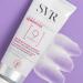 Buy SVR Sensifine Cleansing Balm - Soothing Balm-to-Oil Face Cleanser with Shea Butter & Coconut Oil for Sensitive Skin - Makeup Remover - 3.5 fl. oz - Buy Online on GoSupps.com