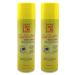 Fantasia Sheen Spray Shea Butter 14 Ounce Aerosol (Pack of 2) - Buy Online on GoSupps.com