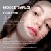 VT COSMETICS Reti-A Reedle Shot 100 S rum Visage Microneedling au R tinol (Vitamine A) Exosome R parateur Anti- ge D butant Peau Lisse & Lumineuse 50 ml Article unique - Buy Online on GoSupps.com