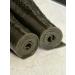 S ch la machine 500 g par sac feuille de laminaire s ch e en varech - Buy Online on GoSupps.com
