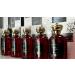 MAZYOON Spiced Gourmand Oud and Citrus Scent Accords. Pheromones Perfumes for Women Redefined: Pure Attraction No Additives. 3.4 Oz - Buy Online on GoSupps.com
