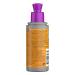 Buy TIGI Bed Head Colour Goddess Shampoo for Colored Hair - 3.38 fl oz (Pack of 2) | International Shipping - Buy Online on GoSupps.com