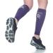 SIGVARIS Unisex Performance Compression Running Sleeve 412V | 20-30mmHg | Boost Recovery & Endurance - Buy Online on GoSupps.com