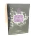 Avon Outspoken By Fergie - Eau de Parfum Spray