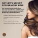 Hemp Seed Hair Care Leave-In Conditioner & Detangler - Naked in the Woods - 4 oz - Buy Online on GoSupps.com