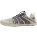Oranginer Men's Barefoot Shoes - Minimalist Cross Training Shoes for Men - Big Toe Box - Size 6.5, Beige - Buy Online on GoSupps.com