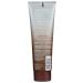 Mineral Fusion Volumizing Conditioner 8.5 Fl Oz - Boost Hair Volume & Shine - Buy Online on GoSupps.com