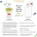 Acerola Capsules - Premium Natural Vitamin C - 750mg x 365 Capsules - Vegan No Additives Lab Tested - 12 Month Supply - Buy Online on GoSupps.com