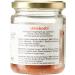 Arche Umeboshi Organic Salted Apricots 125g - Buy Online on GoSupps.com