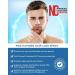 McG KAPIGEN Hair Loss Treatment - NO MINOXIDIL SIDE EFFECTS - Hair Growth Serum for Men & Women 75ml - Buy Online on GoSupps.com