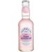 Fentimans Fentimans | Rose Lemonade | 6 x 4 x 200 ml - Buy Online on GoSupps.com