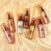 Firstfly Liquid Luminizer - Waterproof Body and Face Illuminator (#05 Champagne Gold) - Buy Online on GoSupps.com