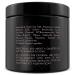 Buy Mineral Sea Salt Soak - Cherry Blossom 16oz (453g) | Soothing Bath Additive for Relaxation | International Shipping Available - Buy Online on GoSupps.com