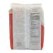 Colavita Cavatappi Pasta 6 Pack - 100% Durum Wheat Semolina, Authentic Italian Pasta (6x1 lb. Bags) - Buy Online on GoSupps.com